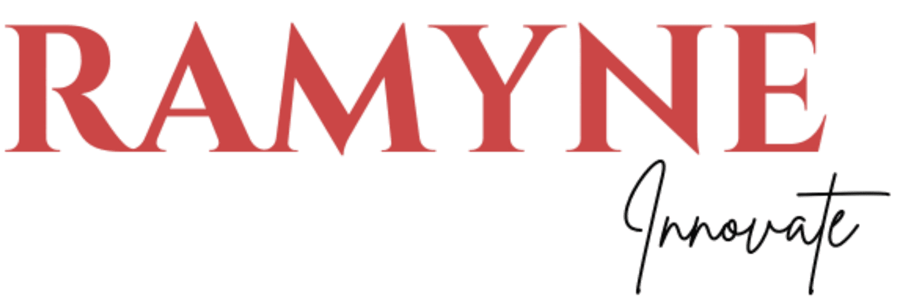 Ramyne Innovate