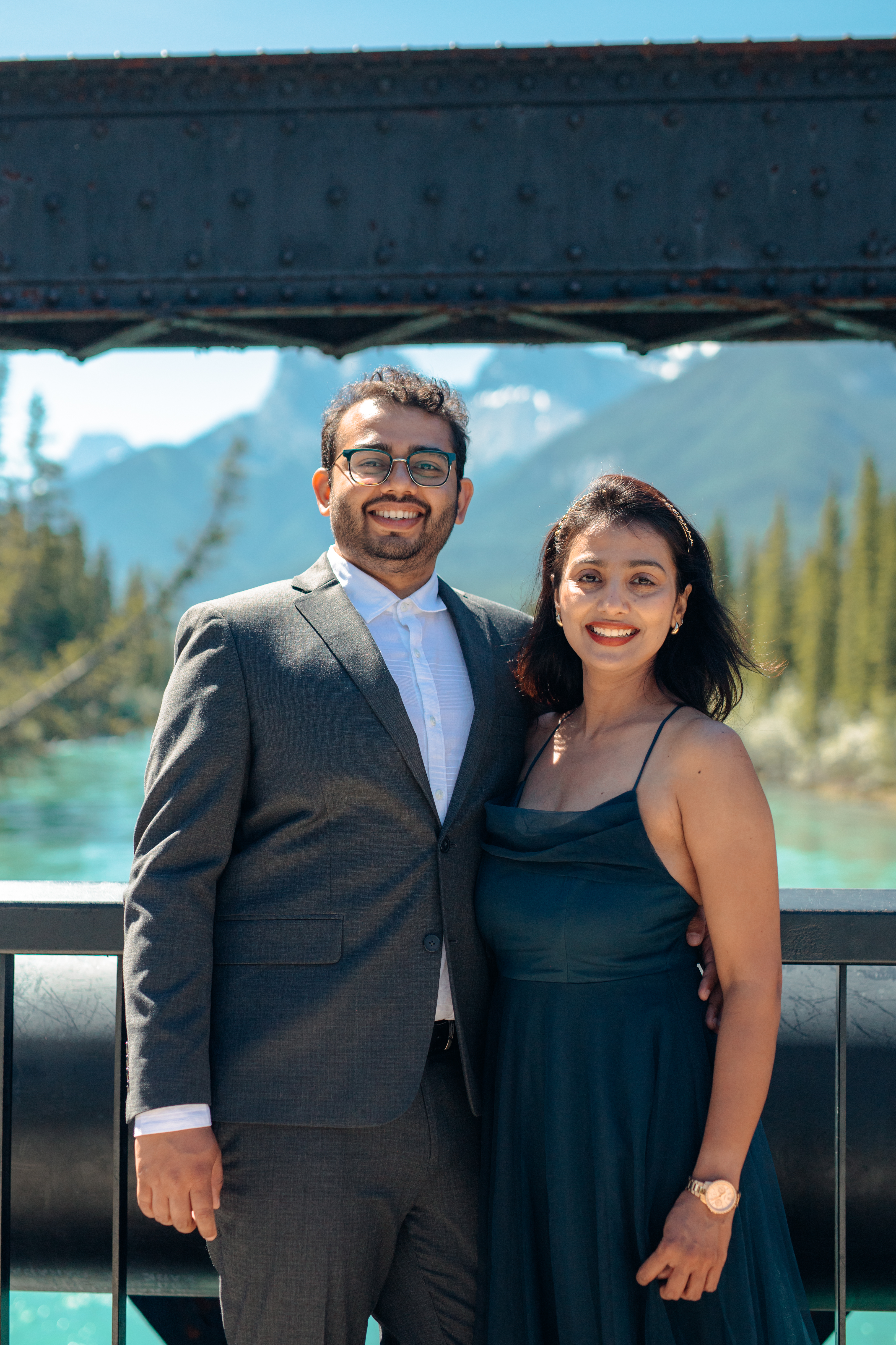 Pre-Wedding 2